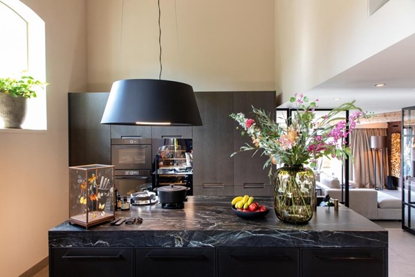 Medium property photo - Weijland 63B, 2415 BD Nieuwerbrug aan den Rijn